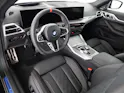 BMW M440i xDrive