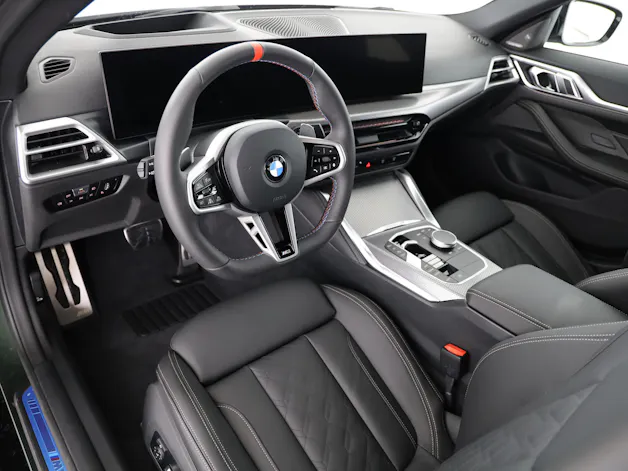 BMW M440i xDrive