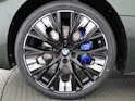 BMW M440i xDrive