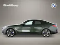 BMW M440i xDrive