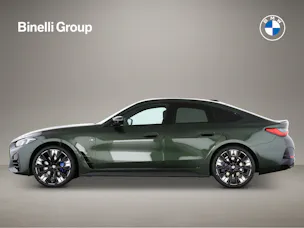 BMW M440i xDrive