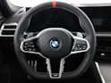 BMW M440i xDrive