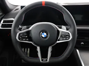 BMW M440i xDrive