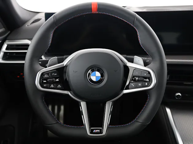 BMW M440i xDrive
