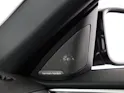 BMW M440i xDrive