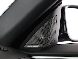 BMW M440i xDrive