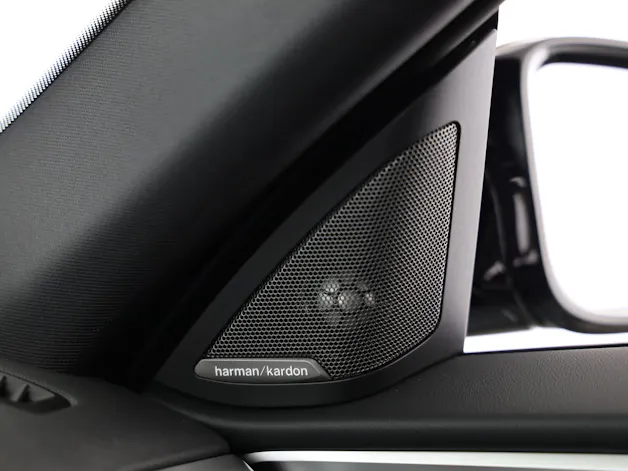 BMW M440i xDrive