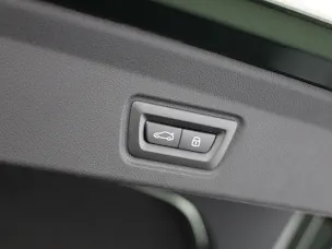 BMW M440i xDrive