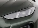 BMW M440i xDrive