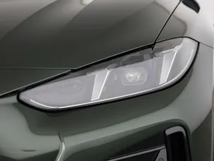 BMW M440i xDrive