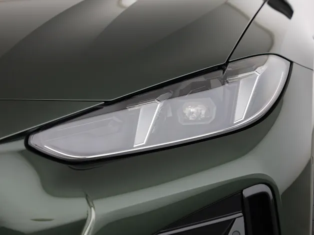 BMW M440i xDrive