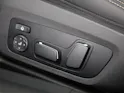 BMW M440i xDrive
