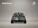 BMW M440i xDrive