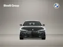 BMW M440i xDrive