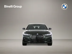 BMW M440i xDrive