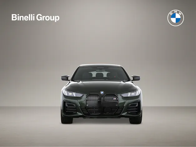 BMW M440i xDrive