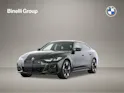 BMW M440i xDrive