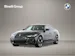 BMW M440i xDrive