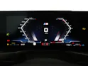 BMW M440i xDrive