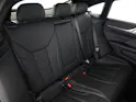BMW M440i xDrive