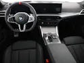 BMW M440i xDrive