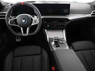 BMW M440i xDrive