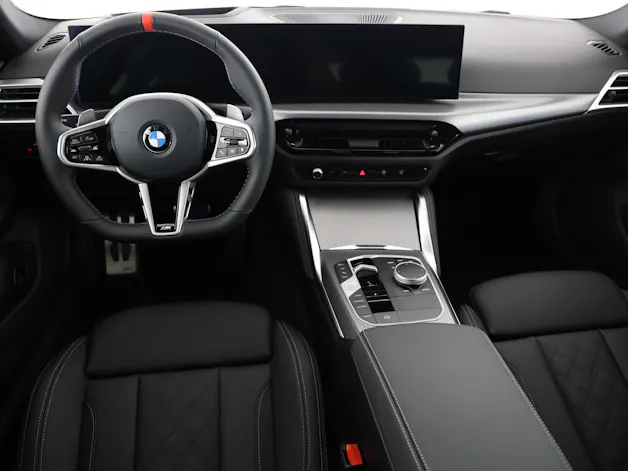 BMW M440i xDrive