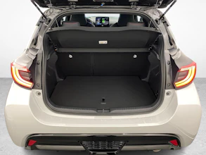 https://vehicle.imgix.net/4243326/01a5479a-a682-4b2a-a8f1-437d2b46a5c9.jpg