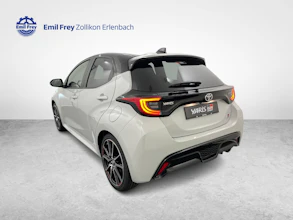 https://vehicle.imgix.net/4243326/29df885a-9a7a-43a1-80d9-be5d176538b1.jpg