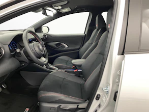 https://vehicle.imgix.net/4243326/3224d1b9-3c9f-44f2-ba04-3941988df7ae.jpg