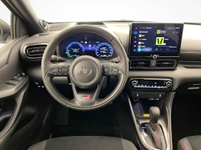https://vehicle.imgix.net/4243326/85fd9257-c0eb-4a8e-aa66-fe431a7ad826.jpg