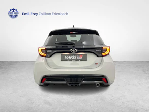 https://vehicle.imgix.net/4243326/9297cab1-f16d-4843-8051-04098925121f.jpg