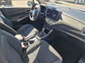Suzuki S-Cross 1.4 T Sakura Top Hybrid 4x4