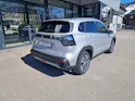 Suzuki S-Cross 1.4 T Sakura Top Hybrid 4x4