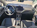 Suzuki S-Cross 1.4 T Sakura Top Hybrid 4x4