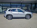 Suzuki S-Cross 1.4 T Sakura Top Hybrid 4x4