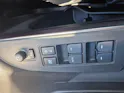 Suzuki S-Cross 1.4 T Sakura Top Hybrid 4x4