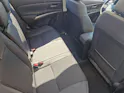 Suzuki S-Cross 1.4 T Sakura Top Hybrid 4x4