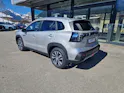 Suzuki S-Cross 1.4 T Sakura Top Hybrid 4x4