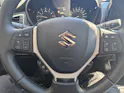 Suzuki S-Cross 1.4 T Sakura Top Hybrid 4x4
