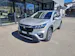 Suzuki S-Cross 1.4 T Sakura Top Hybrid 4x4