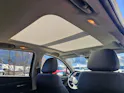 Suzuki S-Cross 1.4 T Sakura Top Hybrid 4x4