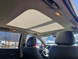 Suzuki S-Cross 1.4 T Sakura Top Hybrid 4x4