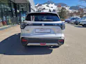 Suzuki S-Cross 1.4 T Sakura Top Hybrid 4x4