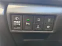 Suzuki S-Cross 1.4 T Sakura Top Hybrid 4x4