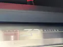 Jaguar F-Type Convertible 5.0 V8 R AWD ZP Edition einer von 150