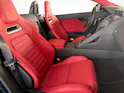 Jaguar F-Type Convertible 5.0 V8 R AWD ZP Edition einer von 150