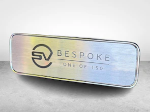 Fahrzeugbild JAGUAR F-Type Convertible 5.0 V8 R AWD ZP Edition einer von 150