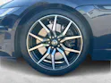 Jaguar F-Type Convertible 5.0 V8 R AWD ZP Edition einer von 150