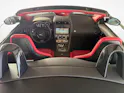 Jaguar F-Type Convertible 5.0 V8 R AWD ZP Edition einer von 150
